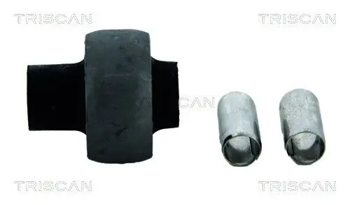 Lagerung, Lenker TRISCAN 8500 65826