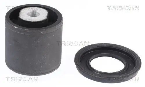 Lagerung, Lenker TRISCAN 8500 65827 Bild Lagerung, Lenker TRISCAN 8500 65827