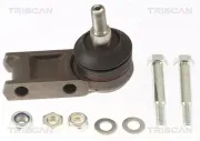 Trag-/Führungsgelenk TRISCAN 8500 658