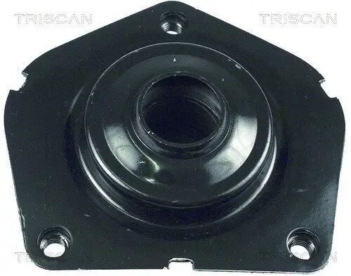 Federbeinstützlager Vorderachse TRISCAN 8500 65900 Bild Federbeinstützlager Vorderachse TRISCAN 8500 65900