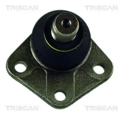 Trag-/Führungsgelenk TRISCAN 8500 67501