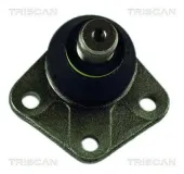Trag-/Führungsgelenk TRISCAN 8500 67501