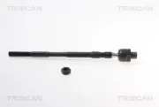 Axialgelenk, Spurstange TRISCAN 8500 68208