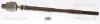 Axialgelenk, Spurstange Vorderachse beidseitig TRISCAN 8500 68210