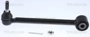 Lenker, Radaufhängung TRISCAN 8500 68508