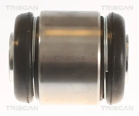 Trag-/Führungsgelenk TRISCAN 8500 68525 Bild Trag-/Führungsgelenk TRISCAN 8500 68525