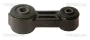 Stange/Strebe, Stabilisator Vorderachse TRISCAN 8500 68601