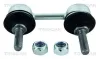 Stange/Strebe, Stabilisator Hinterachse TRISCAN 8500 68604