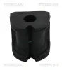 Lagerbuchse, Stabilisator TRISCAN 8500 68803