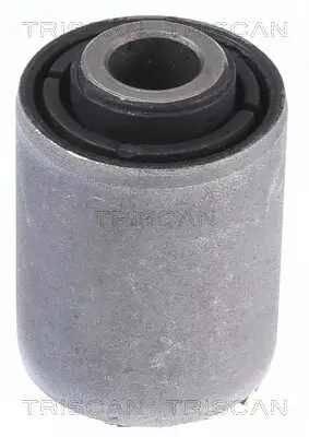 Lagerung, Lenker Vorderachse innen unten vor der Achse TRISCAN 8500 68804 Bild Lagerung, Lenker Vorderachse innen unten vor der Achse TRISCAN 8500 68804