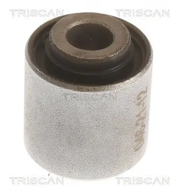 Lagerung, Lenker TRISCAN 8500 68805