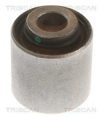 Lagerung, Lenker TRISCAN 8500 68805 Bild Lagerung, Lenker TRISCAN 8500 68805