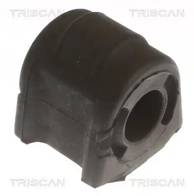 Lagerbuchse, Stabilisator TRISCAN 8500 68806