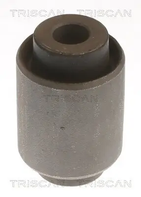 Lagerung, Lenker TRISCAN 8500 68808