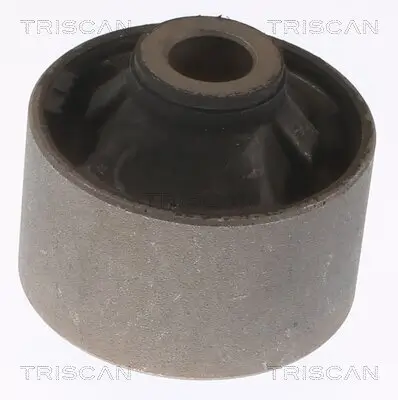 Lagerung, Lenker Vorderachse hinter der Achse innen unten TRISCAN 8500 68810 Bild Lagerung, Lenker Vorderachse hinter der Achse innen unten TRISCAN 8500 68810