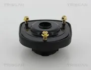 Federbeinstützlager Hinterachse TRISCAN 8500 68904