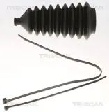 Faltenbalgsatz, Lenkung Vorderachse links TRISCAN 8500 69002