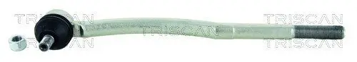 Spurstangenkopf TRISCAN 8500 69109 Bild Spurstangenkopf TRISCAN 8500 69109