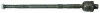 Axialgelenk, Spurstange TRISCAN 8500 69203
