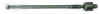 Axialgelenk, Spurstange TRISCAN 8500 69204
