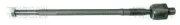 Axialgelenk, Spurstange TRISCAN 8500 69204