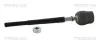Axialgelenk, Spurstange TRISCAN 8500 69210