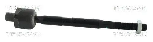 Axialgelenk, Spurstange TRISCAN 8500 69212 Bild Axialgelenk, Spurstange TRISCAN 8500 69212