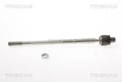 Axialgelenk, Spurstange TRISCAN 8500 69213