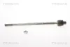 Axialgelenk, Spurstange TRISCAN 8500 69213