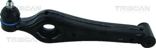 Lenker, Radaufhängung Vorderachse außen unten TRISCAN 8500 69519 Bild Lenker, Radaufhängung Vorderachse außen unten TRISCAN 8500 69519
