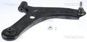 Lenker, Radaufhängung TRISCAN 8500 69525