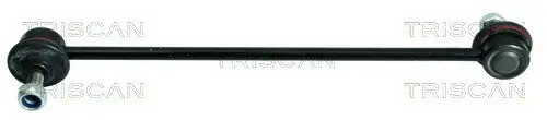Stange/Strebe, Stabilisator TRISCAN 8500 69601 Bild Stange/Strebe, Stabilisator TRISCAN 8500 69601