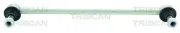 Stange/Strebe, Stabilisator TRISCAN 8500 69602