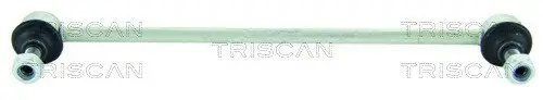 Stange/Strebe, Stabilisator TRISCAN 8500 69602 Bild Stange/Strebe, Stabilisator TRISCAN 8500 69602