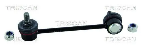 Stange/Strebe, Stabilisator Hinterachse rechts TRISCAN 8500 69603
