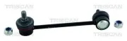 Stange/Strebe, Stabilisator Hinterachse rechts TRISCAN 8500 69603