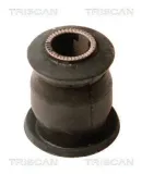 Lagerung, Lenker Vorderachse unten vorne TRISCAN 8500 69801