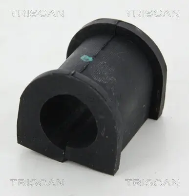 Lagerbuchse, Stabilisator TRISCAN 8500 69808