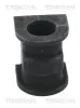 Lagerbuchse, Stabilisator Vorderachse innen TRISCAN 8500 69809