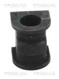 Lagerbuchse, Stabilisator Vorderachse innen TRISCAN 8500 69809