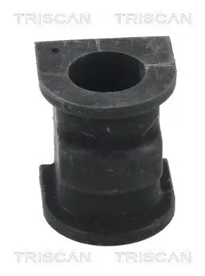 Lagerbuchse, Stabilisator Vorderachse innen TRISCAN 8500 69809 Bild Lagerbuchse, Stabilisator Vorderachse innen TRISCAN 8500 69809