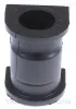 Lagerbuchse, Stabilisator TRISCAN 8500 69810
