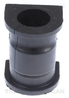 Lagerbuchse, Stabilisator TRISCAN 8500 69810 Bild Lagerbuchse, Stabilisator TRISCAN 8500 69810