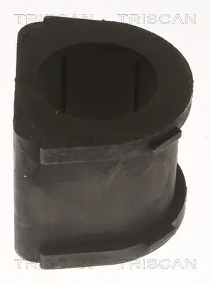 Lagerbuchse, Stabilisator TRISCAN 8500 69811 Bild Lagerbuchse, Stabilisator TRISCAN 8500 69811