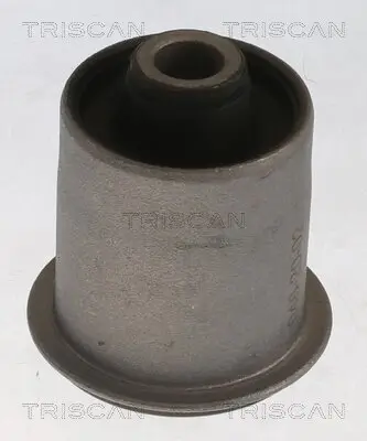 Lagerung, Lenker TRISCAN 8500 69812