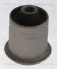 Lagerung, Lenker TRISCAN 8500 69812
