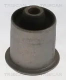 Lagerung, Lenker TRISCAN 8500 69812
