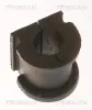 Lagerbuchse, Stabilisator TRISCAN 8500 69814