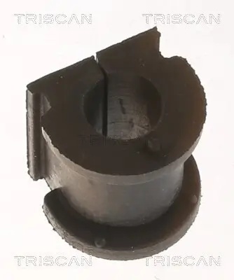 Lagerbuchse, Stabilisator TRISCAN 8500 69814 Bild Lagerbuchse, Stabilisator TRISCAN 8500 69814