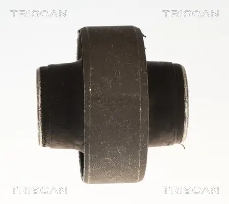 Lagerung, Lenker Vorderachse beidseitig TRISCAN 8500 69816 Bild Lagerung, Lenker Vorderachse beidseitig TRISCAN 8500 69816